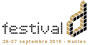 festival D 2015